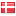 sistemafidelize.com server is located in Denmark